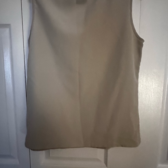 Laura Scott M - Picture 8 of 8